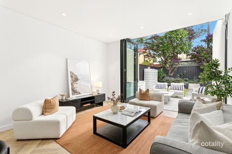 Property photo of 34 Terry Street Tempe NSW 2044