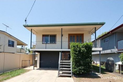 Property photo of 82 Domnick Street Caboolture South QLD 4510