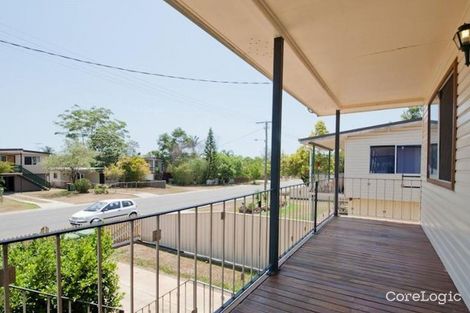 Property photo of 82 Domnick Street Caboolture South QLD 4510