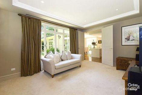 Property photo of 34 Warwick Street Killara NSW 2071