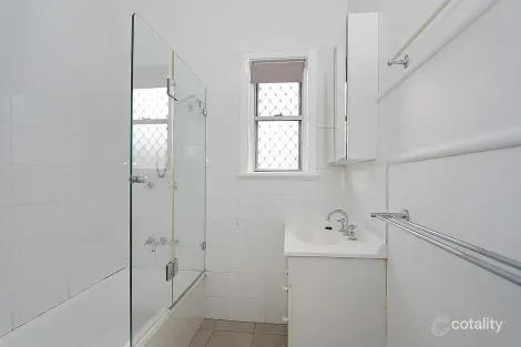 Property photo of 7 Thorn Lane Ipswich QLD 4305