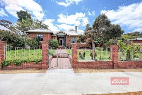 Property photo of 10 Falcon Street Narrogin WA 6312