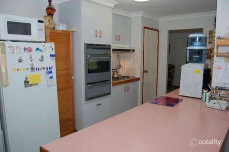 Property photo of 9 Morrant Court Browns Plains QLD 4118