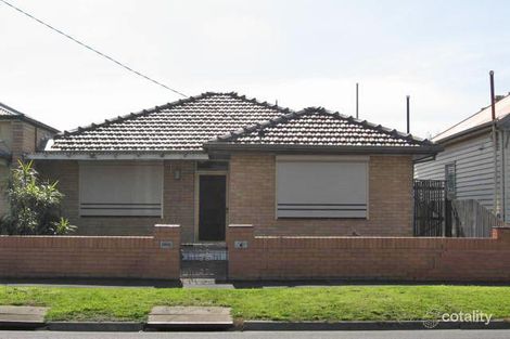 112 The Parade, Ascot Vale, VIC 3032