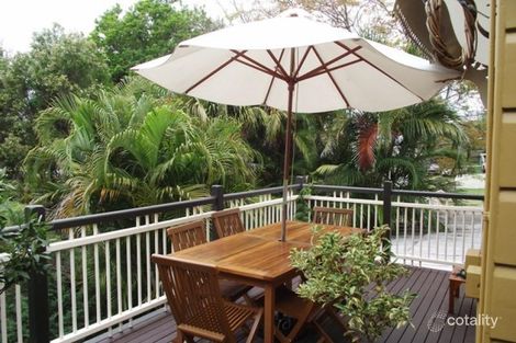 Property photo of 11 Harlin Road Coalfalls QLD 4305