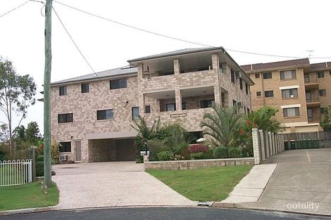 5 Thornely Cl, Bellara, QLD 4507