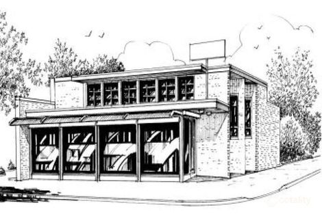 556 Port Rd, Allenby Gardens, SA 5009