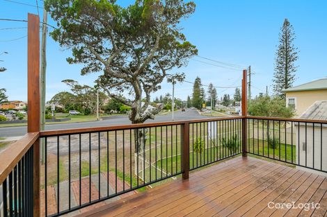 Property photo of 48 Wooli Street Yamba NSW 2464