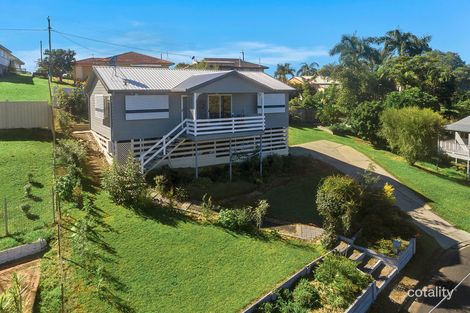 Property photo of 4 Everson Lane Gympie QLD 4570