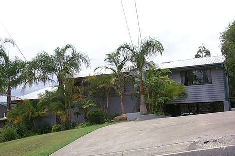 Property photo of 5 Voltaire Street Shailer Park QLD 4128