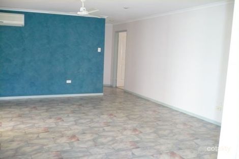 Property photo of 79 Slater Avenue Blacks Beach QLD 4740