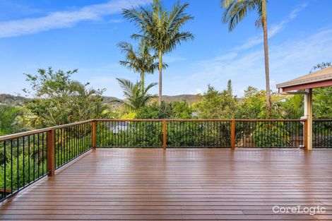 Property photo of 1245 Waterworks Road The Gap QLD 4061