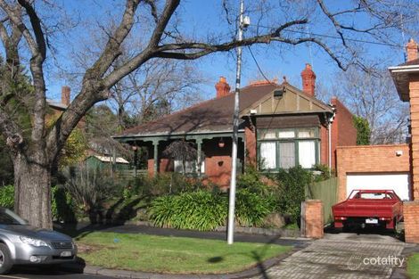 271-275 Flemington Rd, North Melbourne, VIC 3051