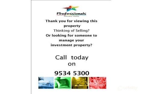 Property photo of 18 Breelya Road Falcon WA 6210
