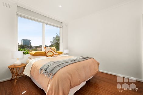 Property photo of 20/294 Nicholson Street Seddon VIC 3011