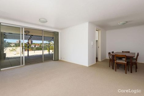 Property photo of 8/14-18 Kareela Road Cremorne Point NSW 2090