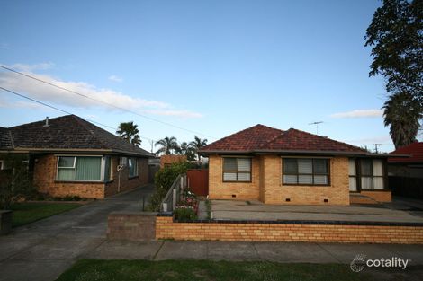 Property photo of 58 Walsgott Street North Geelong VIC 3215
