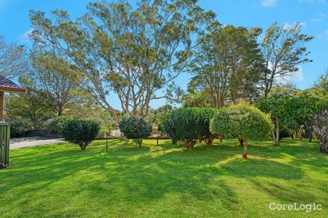 Property photo of 11 Timber Ridge Port Macquarie NSW 2444