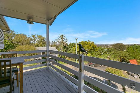 Property photo of 4 Everson Lane Gympie QLD 4570