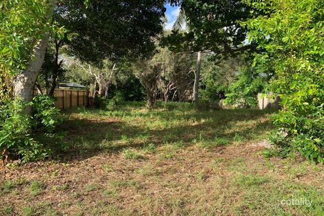 7 Plover St, Slade Point, QLD 4740