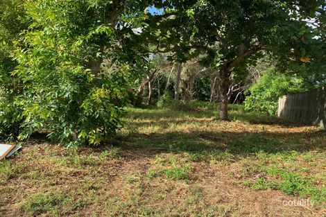 Property photo of 7 Plover Street Slade Point QLD 4740