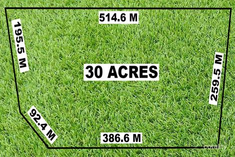 525-559 Mcgrath Rd, Wyndham Vale, VIC 3024