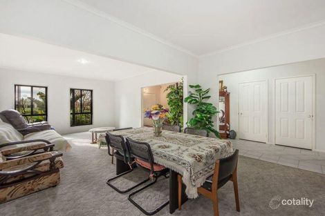 Property photo of 11 Boyle Terrace Burnside VIC 3023
