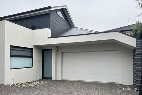 3/321 Blackshaws Rd, Altona North, VIC 3025