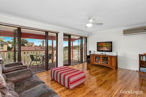 Property photo of 10 Jacaranda Avenue Figtree NSW 2525