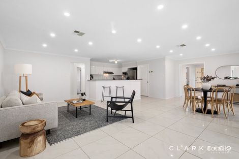 Property photo of 8 Cameron Close Heddon Greta NSW 2321