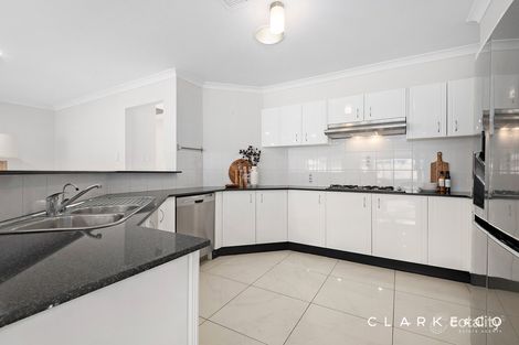 Property photo of 8 Cameron Close Heddon Greta NSW 2321