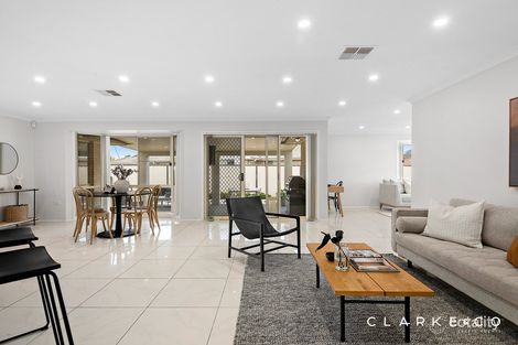 Property photo of 8 Cameron Close Heddon Greta NSW 2321