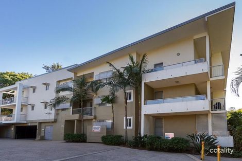 44/40 Nathan Ave, Ashgrove, QLD 4060