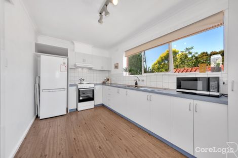 Property photo of 11/20 Fitzgerald Road Essendon VIC 3040