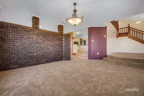 Property photo of 99 J Hickey Avenue Clinton QLD 4680