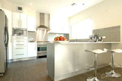 Property photo of 2-4 Barrallier Street Griffith ACT 2603