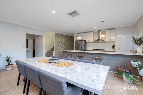Property photo of 13 Knox Cove Wilson WA 6107