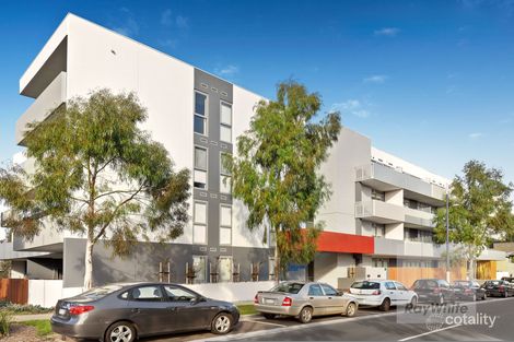 302/35 Princeton Tce, Bundoora, VIC 3083