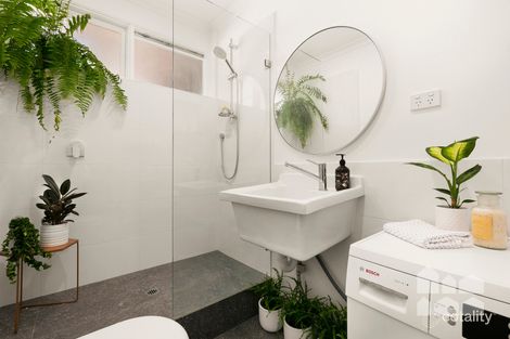 Property photo of 20/294 Nicholson Street Seddon VIC 3011