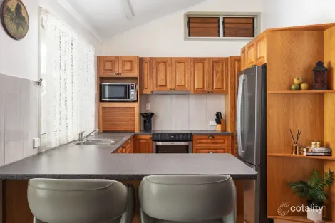 Property photo of 86 Bayside Road Cooloola Cove QLD 4580