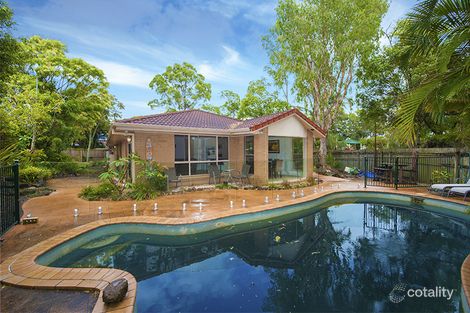 Property photo of 2 Palm Place Byron Bay NSW 2481