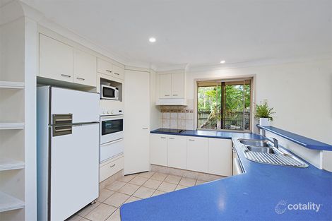 Property photo of 2 Palm Place Byron Bay NSW 2481