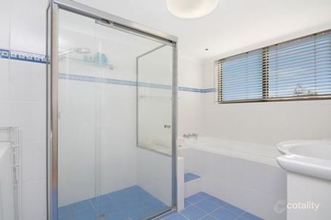 Property photo of 6/153 Golden Four Drive Bilinga QLD 4225