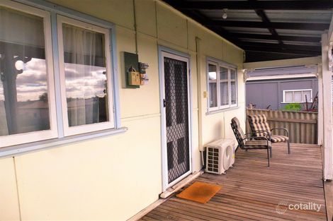 Property photo of 129 Wittenoom Street Collie WA 6225