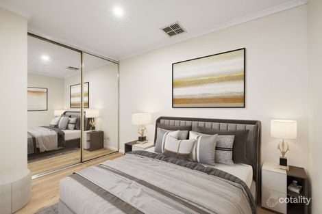 Property photo of 120/11A Lachlan Street Waterloo NSW 2017