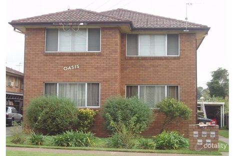 4/32 Railway Rd, New Lambton, NSW 2305