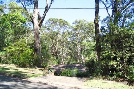 23 Matong Pl, Gymea Bay, NSW 2227