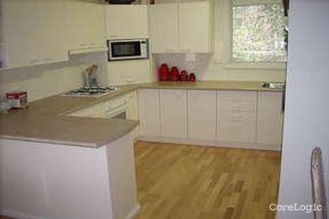 Property photo of 142 Tableland Road Wentworth Falls NSW 2782