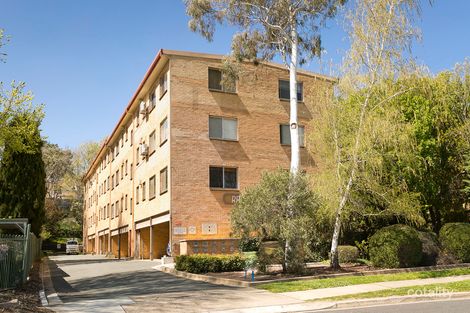 1/46 Trinculo Pl, Queanbeyan East, NSW 2620