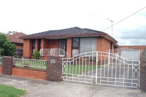 3 Valencia St, Glenroy, VIC 3046